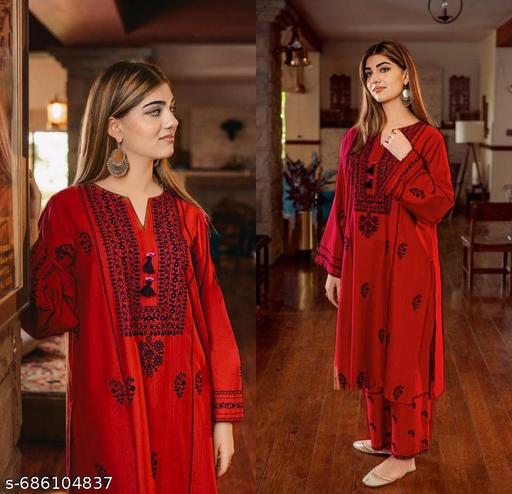 Kurta Sets for Womens - WYNAMIX store