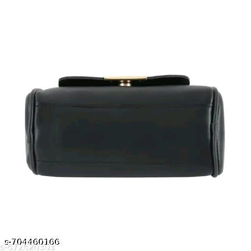 sling bag - WYNAMIX store