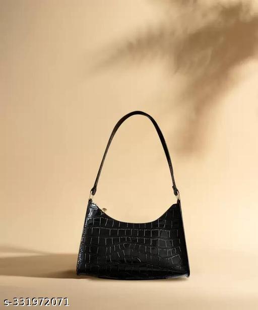 Beautiful Sling Bags for women and girls  - WYNAMIX store
