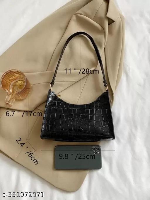 Beautiful Sling Bags for women and girls  - WYNAMIX store
