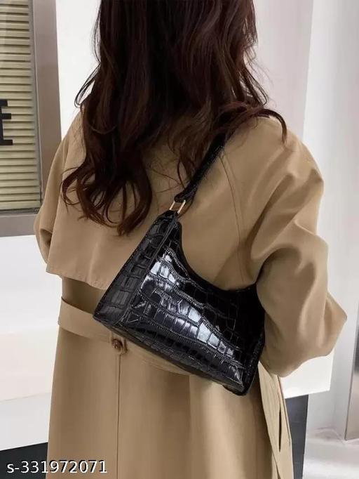 Beautiful Sling Bags for women and girls  - WYNAMIX store