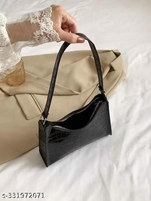 Beautiful Sling Bags for women and girls  - WYNAMIX store
