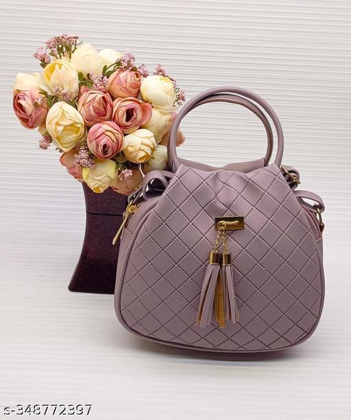 women sling bag in trendy fashion look crossbody bag in 3 compartment  - WYNAMIX store