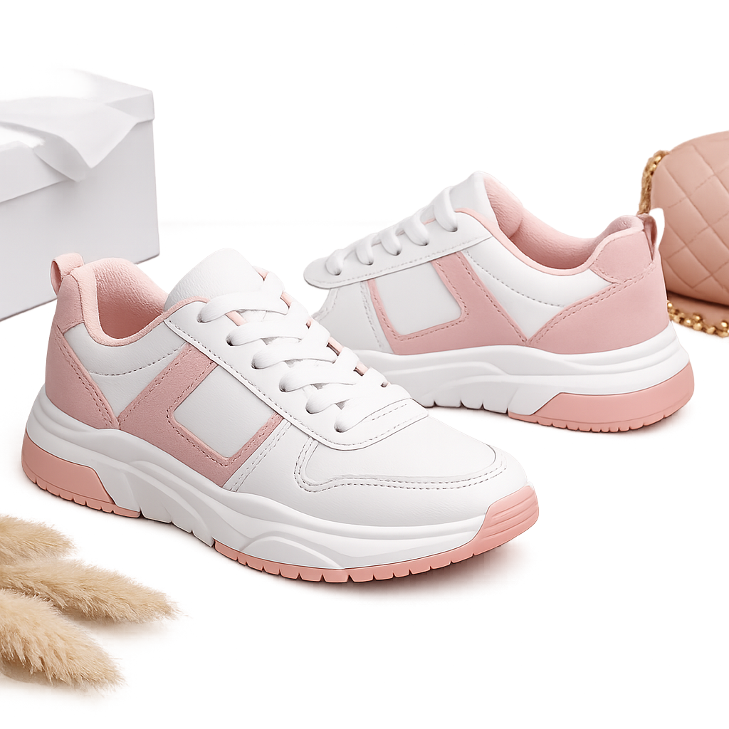 Footware
