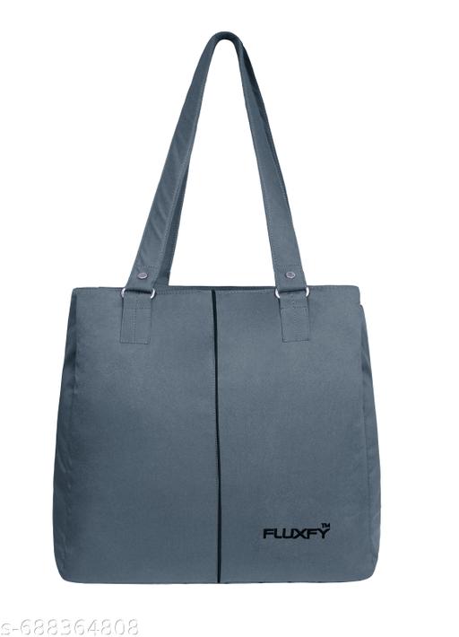 Women's Waterproof Shoulder Bag - WYNAMIX store