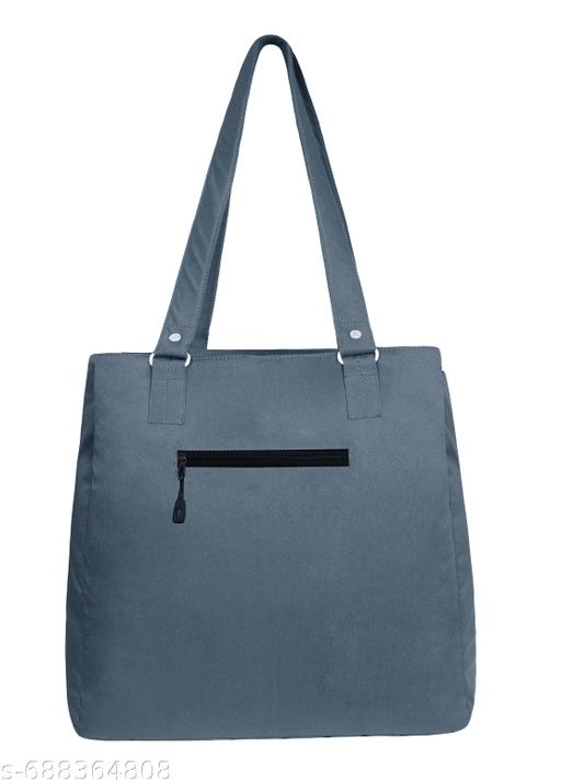 Women's Waterproof Shoulder Bag - WYNAMIX store