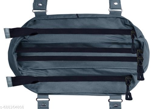 Women's Waterproof Shoulder Bag - WYNAMIX store