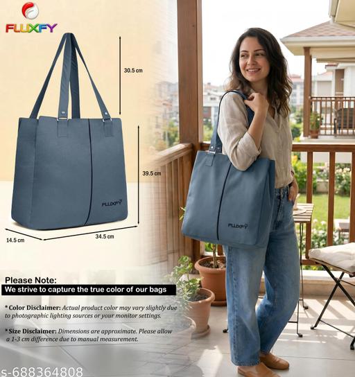 Women's Waterproof Shoulder Bag - WYNAMIX store