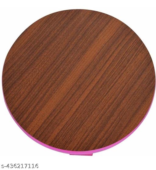Wooden chakla belan Roti maker Chapati maker - WYNAMIX store