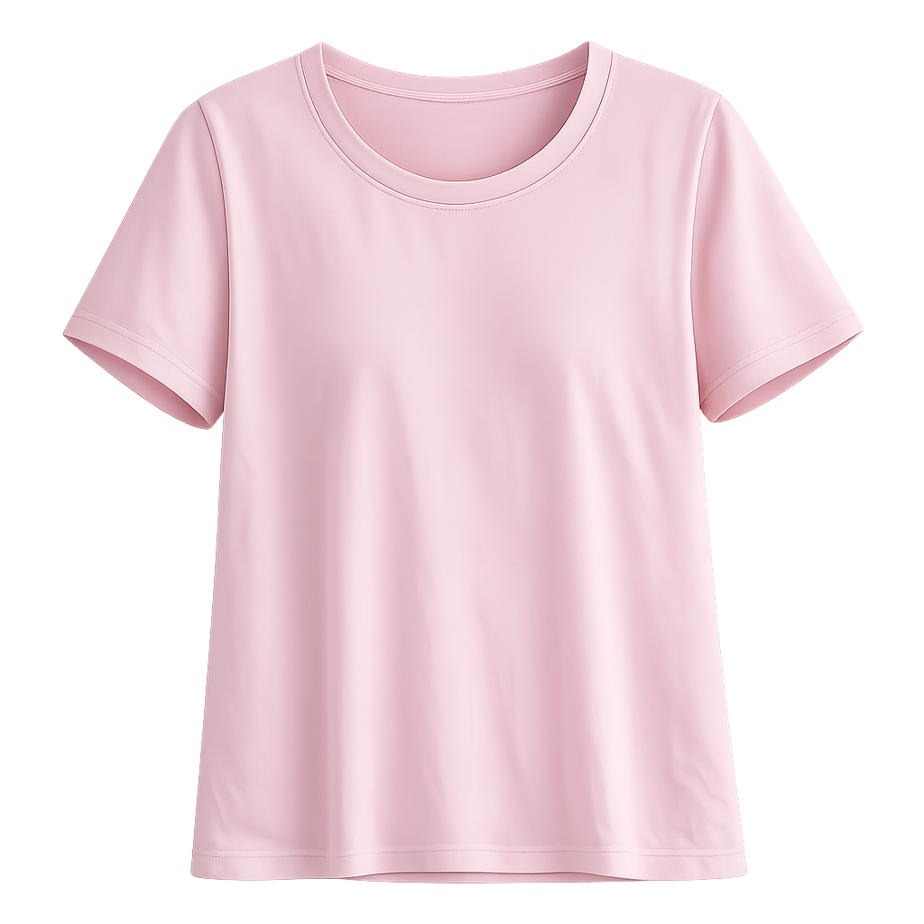 Ladies Tops