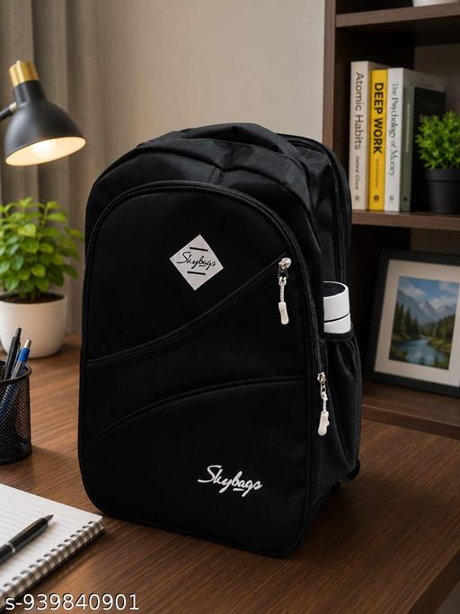 Bagpacks - WYNAMIX store