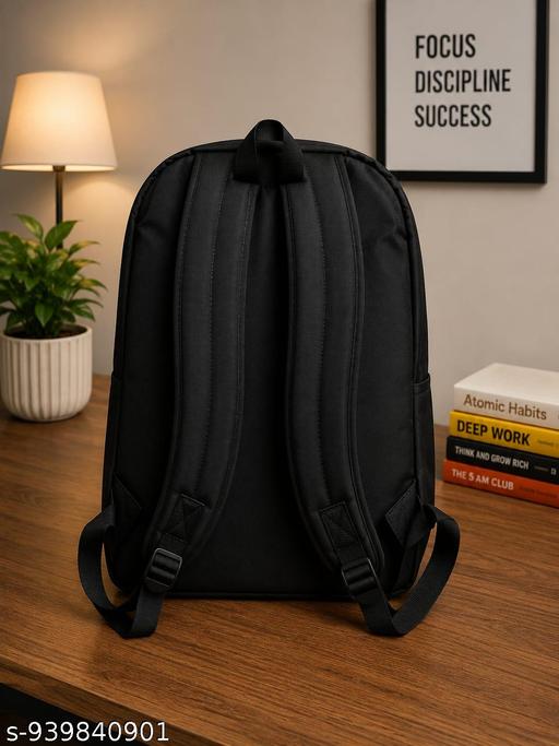 Bagpacks - WYNAMIX store