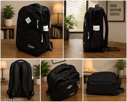 Bagpacks - WYNAMIX store