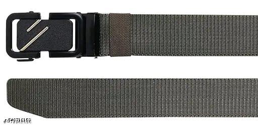 Fashionable Trendy Men Belts - WYNAMIX store