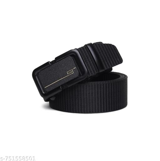 Trendy Mens Belt - WYNAMIX store
