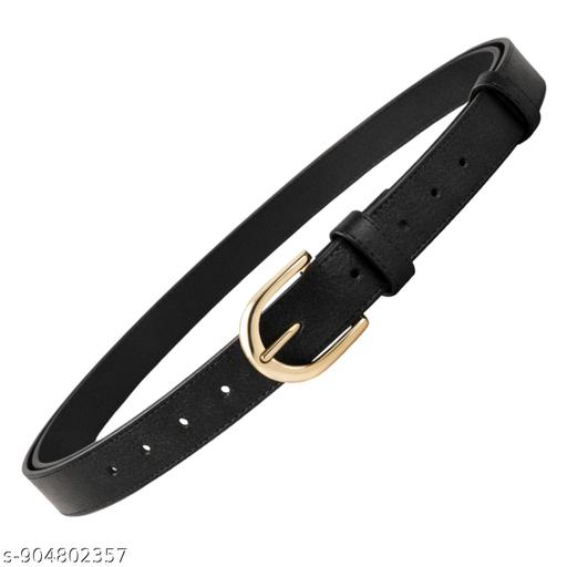 Trending Latest Women Belt Pack of 3 - WYNAMIX store