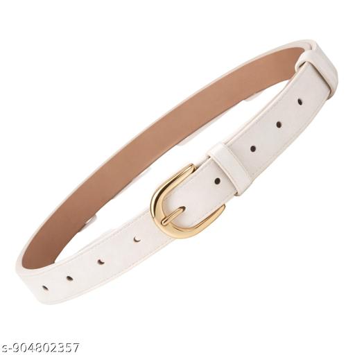 Trending Latest Women Belt Pack of 3 - WYNAMIX store