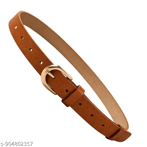 Trending Latest Women Belt Pack of 3 - WYNAMIX store