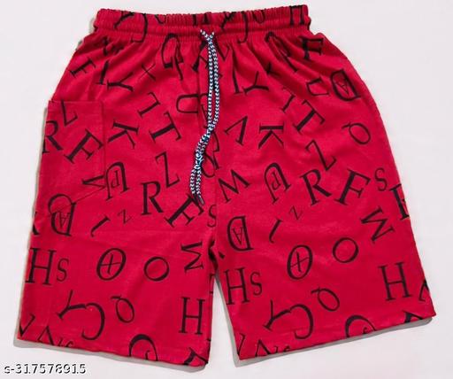Nicker shorts  - WYNAMIX store