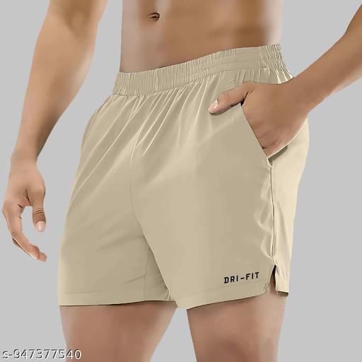 Shorts for men - WYNAMIX store