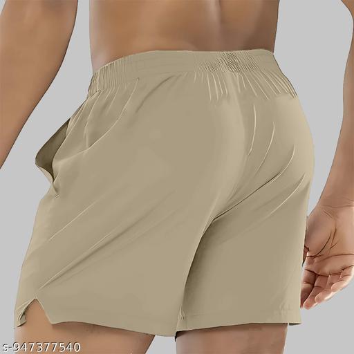 Shorts for men - WYNAMIX store