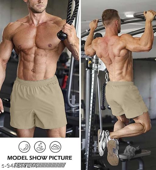 Shorts for men - WYNAMIX store
