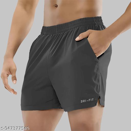 Shorts for men - WYNAMIX store