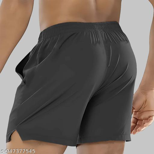 Shorts for men - WYNAMIX store