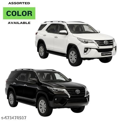 LUCKY’ FASHION Fortune Luxe Mode – Minimal White SUV Elegance & Elevated Lifestyle Expression - WYNAMIX store