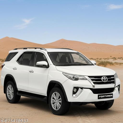 LUCKY’ FASHION Fortune Luxe Mode – Minimal White SUV Elegance & Elevated Lifestyle Expression - WYNAMIX store