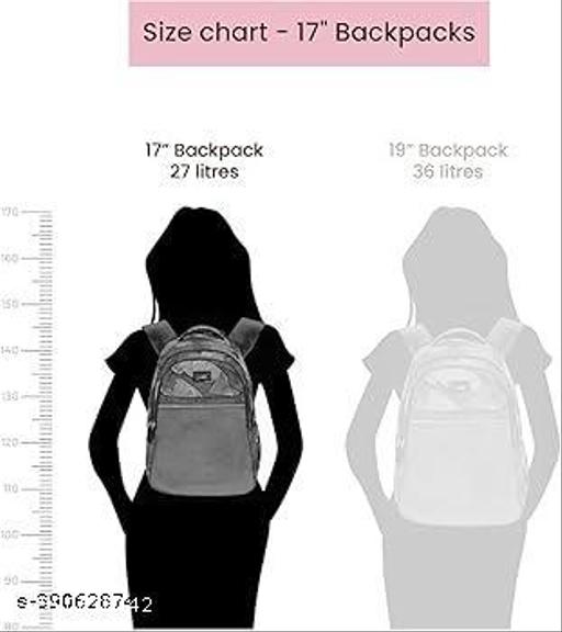 Bags for School Kids/Boys Bag Girls Bag/ Primary School Bag/ Durable Bag/Pink Bag/Bag/Stylish Bag/ Bag for Kids ( 5-7 year kids)  - WYNAMIX store