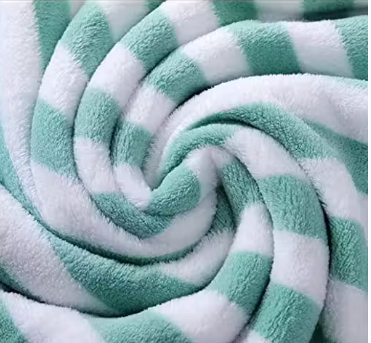 BATH TOWEL SET OF 2 PC FULL SIZE HIGH QUALITY - WYNAMIX store