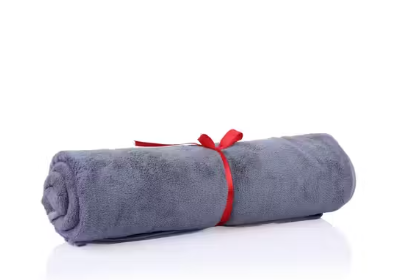 Pack of 2 Quick Dry Microfiber Bath Towel - WYNAMIX store