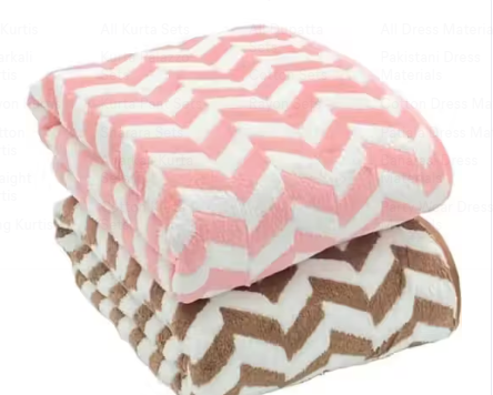 PACK OF 2 FULL SIZE TOWEL ASSORTED DESIGN FOR BATH BEACH HAIR GYM LUXURY HIGH ABSORPTION - WYNAMIX store