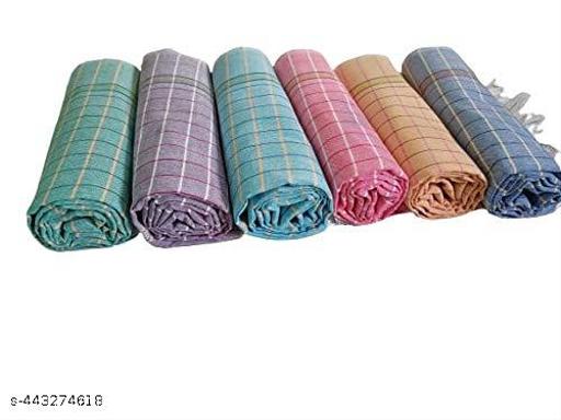 KADHI BATH TOWEL | TRENDY COTTON BATH TOWELS 30 X 60 PACK OF 4 - WYNAMIX store