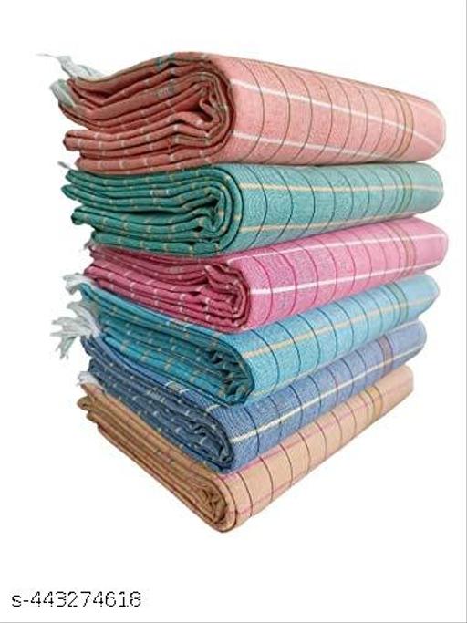 KADHI BATH TOWEL | TRENDY COTTON BATH TOWELS 30 X 60 PACK OF 4 - WYNAMIX store