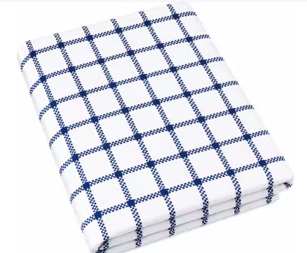 Olive Fabs Cotton Bath Towel - WYNAMIX store