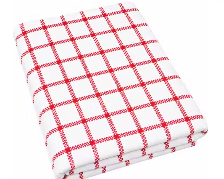 Olive Fabs Cotton Bath Towel - WYNAMIX store