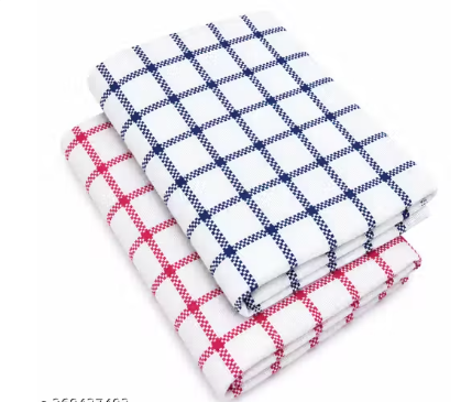 Olive Fabs Cotton Bath Towel - WYNAMIX store