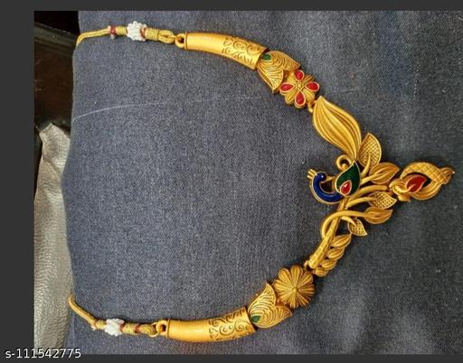 Graceful Jewellery Sets - WYNAMIX store
