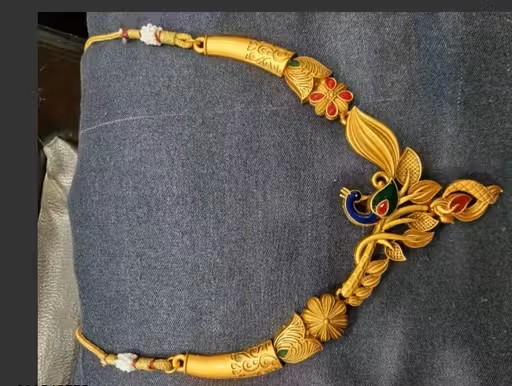 Graceful Jewellery Sets - WYNAMIX store