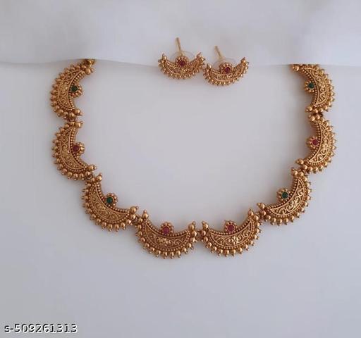 Jewellery Set - WYNAMIX store