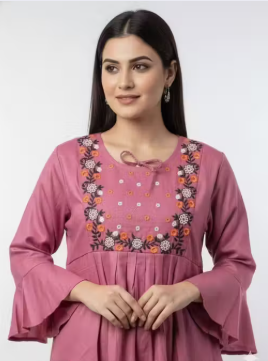  Top for women, top for girls, top for women, top for regular use, girls top for office use, plain top, regular top, classic top, topper, ladies topper, girls topper, top and tunics, top under 200,top under 300 ₹270 onwards - WYNAMIX store