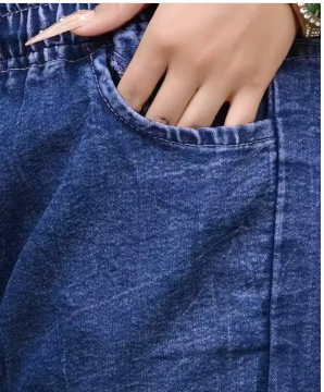 Women Fashion Skinny High Rise Jeans, Stylish Trendy Wome s Skinny Fit High\Mid Rise Regular Length Stretchable Denim Jeans Fashionable Lastik Casual Denim High Rise Relaxed Fit Regular Wear Stretchable Denim Jeans For Wome & Girl,s - WYNAMIX store