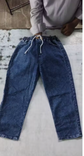 Women Fashion Skinny High Rise Jeans, Stylish Trendy Wome s Skinny Fit High\Mid Rise Regular Length Stretchable Denim Jeans Fashionable Lastik Casual Denim High Rise Relaxed Fit Regular Wear Stretchable Denim Jeans For Wome & Girl,s - WYNAMIX store