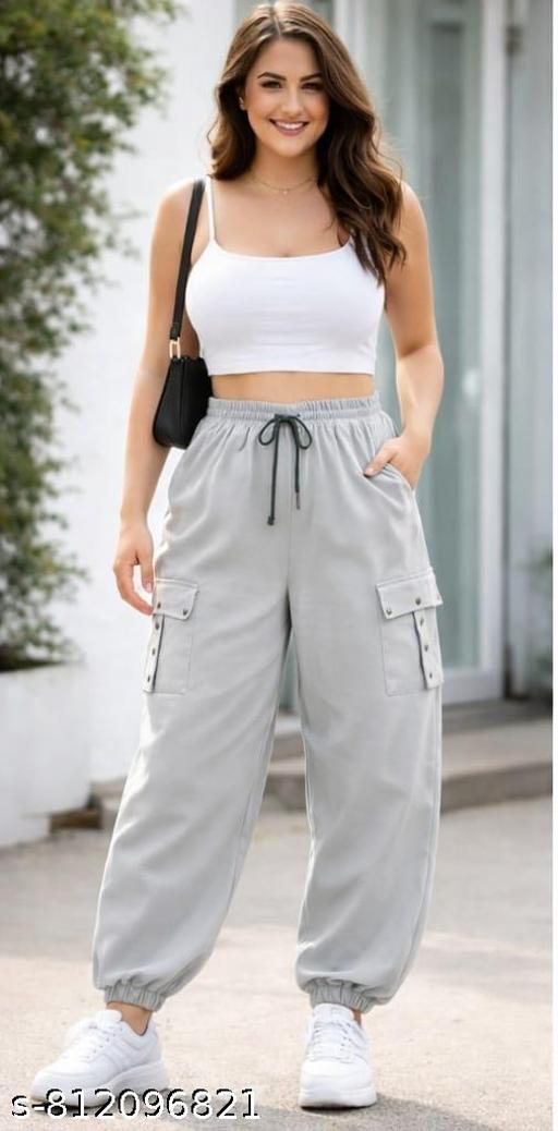 4 POCKET . N.S PAJAMA  - WYNAMIX store