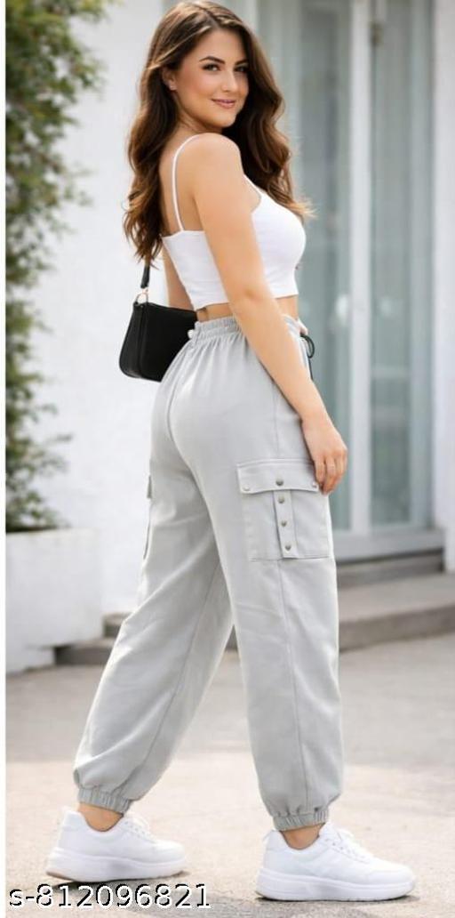 4 POCKET . N.S PAJAMA  - WYNAMIX store