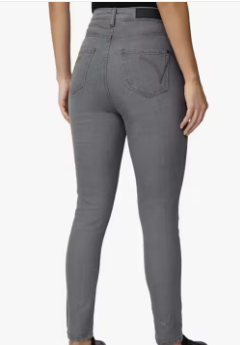 Women jeans/ Girls jeans - WYNAMIX store