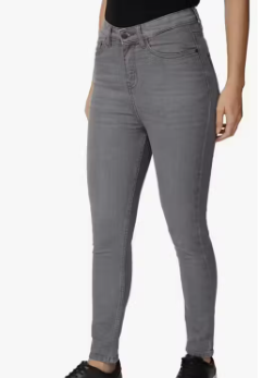 Women jeans/ Girls jeans - WYNAMIX store