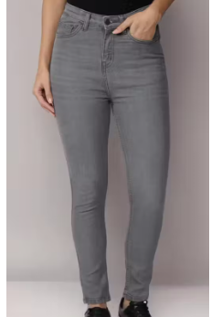 Women jeans/ Girls jeans - WYNAMIX store